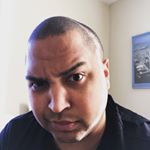 Profile Picture of Trey Jackson (@skipperfisher46) on Instagram