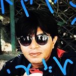Profile Picture of Rahul (@rahul.parikh9494) on Instagram