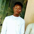 Profile Picture of Desty Slap Friday (@destyslap.friday) on Facebook