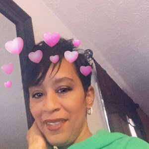 Profile Picture of Shawn Ervin457 (@shawne030) on Tiktok