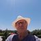 Profile Picture of Roy Riddle (@Roy-Riddle) on Facebook