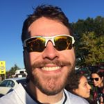 Profile Picture of Casey Shoop (@caseyshoop) on Instagram