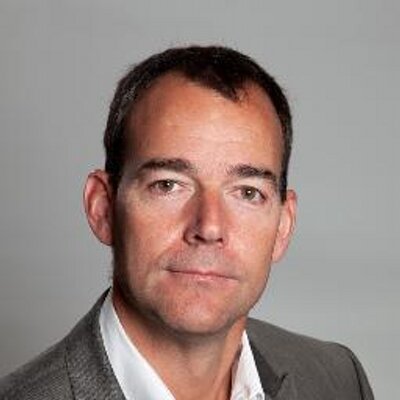 Profile Picture of Jim Huntington (@Davidjamesfact3) on Twitter