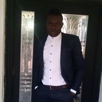 Profile Picture of Frank Benson (@frank-benson-6) on Quora