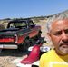 Profile Picture of Alejo Alvarez (@alejo.alvarez.7355) on Facebook