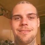 Profile Picture of Steven Trapp (@iamsosexy903) on Instagram