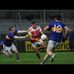 Profile Picture of Daniel Magee (@daniel.magee.982) on Facebook
