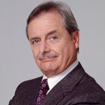 Profile Picture of Bill Daniels (@mrbilldaniels) on Instagram