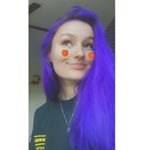 Profile Picture of Korie Nicole Bice (@korienicoleee) on Instagram