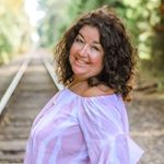 Profile Picture of Lisa Rawlings Trader (@lisa_raw_trade) on Instagram