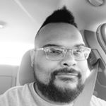 Jose Ares - Instagram Profile Picture of Jose Ares (@legacy_of_hollywood) on Instagram