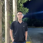 Profile Picture of Comedia Napoleon (@Comedia-Napoleon) on Facebook