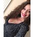 Profile Picture of Noelia Gutierrez (@noelia.gutierrez.77312) on Facebook