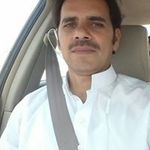 Profile Picture of Anwar Hameed (@anwarhameed3212) on Instagram