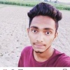 Profile Picture of Nikhil_Nandeshwar (@@blake_denney44) on Tiktok