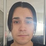 Profile Picture of Alexis Urdaz (@alexis_urdaz) on Instagram