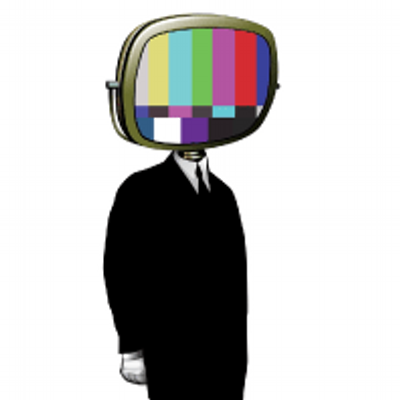 Profile Picture of Chris Peckham (@source_media) on Twitter