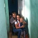 Profile Picture of Lucy Uribe Santos (@lucyuribesantos) on Instagram