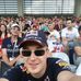 Profile Picture of Martin Fahringer (@martin.fahringer) on Facebook