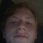 Profile Picture of Zachary Beal (@zbeal8961) on Instagram