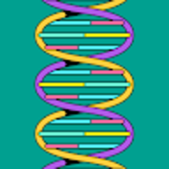 Profile Picture of Lenka Wicha (@lenkawicha) on Poshmark