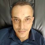 Profile Picture of fernando devia (@fernandodevia0509) on Instagram