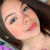 Profile Picture of Gissell Mojica (@gissellmojica6475) on Youtube