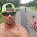 Profile Picture of Brent Mcnamara (@brent.mcnamara.5) on Facebook