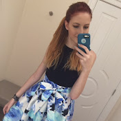 Profile Picture of Micaela Morgan (@micaelamorgan3475) on Youtube