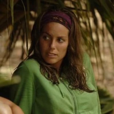 Profile Picture of Dylan 🐯 (@DylanxSurvivor) on Twitter