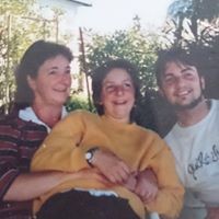 Profile Picture of Sean Rushton (@sean-rushton-2) on Quora