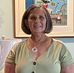 Profile Picture of Cathy Petree (@cathy.petree.12) on Facebook