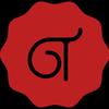 Profile Picture of travismoet (@@djtravismoet) on Tiktok