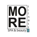 Profile Picture of MORE Fitness | Анапа (@morefitness_) on Instagram