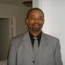 Profile Picture of Wilbert Epps (@wilbert.epps.5) on Facebook