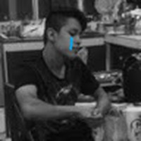 Profile Picture of Javier Garavito (@javier-garavito-2) on Quora