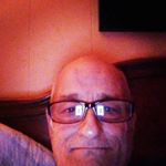 Profile Picture of Gary Moorman (@moorman.gary) on Instagram