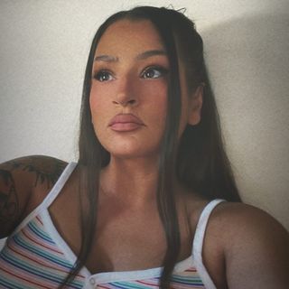 Profile Picture of Leah Rose (@leahrosephoto) on Instagram