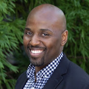 Profile Picture of Jeffery Smith (@jeff61189) on Youtube