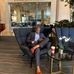 Profile Picture of Khalid Elsayed (@khalid.elsayed.52) on Facebook