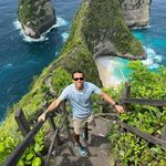 Profile Picture of Daniele Cesaro | Travel Creator Veneto 🎥 (@daniele.cc) on Instagram