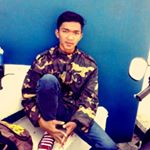 Profile Picture of anwar (@dapooljrxg1) on Instagram