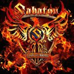 Profile Picture of Richard Martanovic (@richardmartanovic) on Instagram