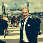 Profile Picture of Craig Wulff (@craig_wulff) on Instagram