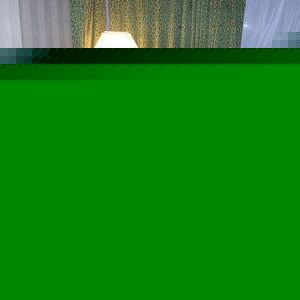 Nicholas Derrico - Myspace Profile Picture of Nicholas Derrico (@fiero81) on Myspace