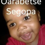 Profile Picture of Charles Segopa (@charlessegopa) on Instagram