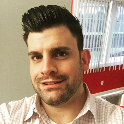 Profile Picture of Chad Stein (@72026a72e5964fa) on Twitter