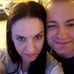 Profile Picture of Chrystal Dudek (@Chrystal-Dudek) on Facebook