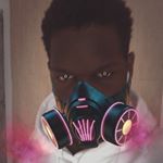 Profile Picture of Ahmed sendze (@sendzeahmed) on Instagram