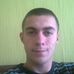 Profile Picture of Jason Vignais (@jason.vignais.3) on Facebook